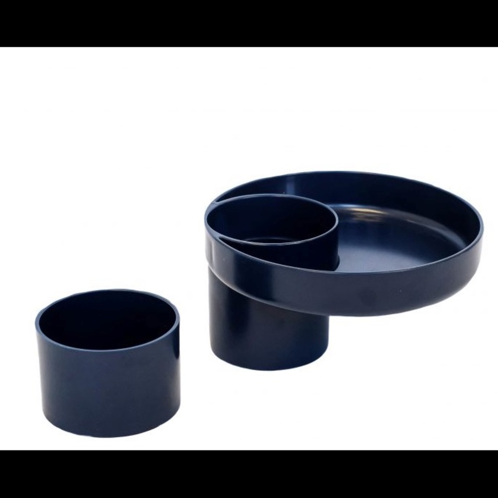 ❗️LASTCHANCE ❗️UNIVERSAL CHILD CUP& FOOD TRAY